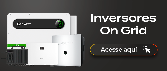 inversor